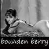 bounden2