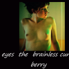 brainless