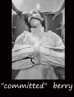 commited