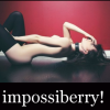 impossible