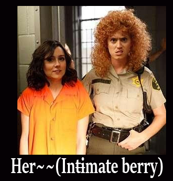 inmate