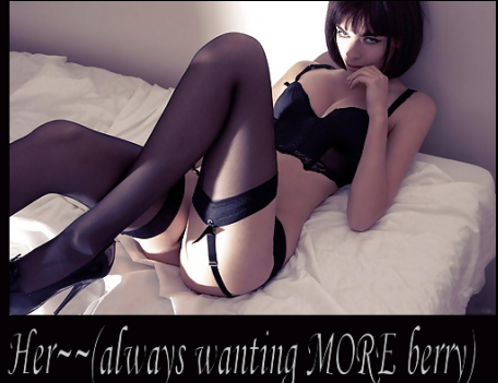 more