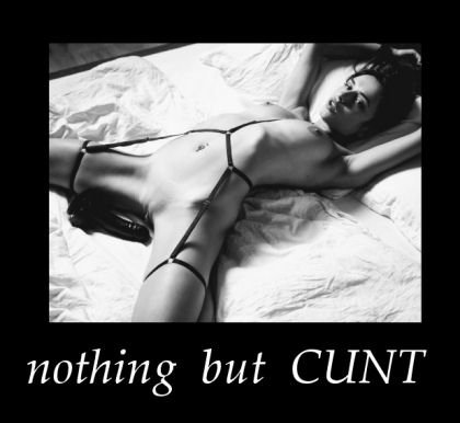 nothing2