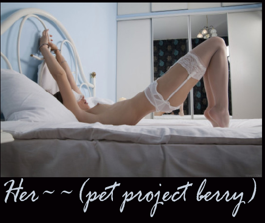 project