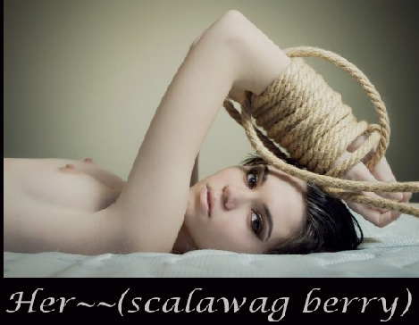 scalawag